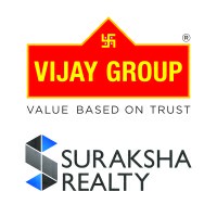 Vijay Suraksha